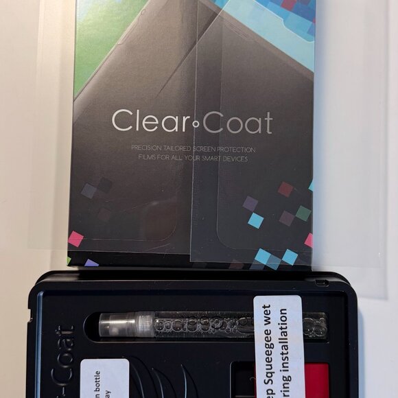 iPhone 14 Pro Max Loopy Cases - Picture 14 of 14